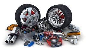 importance of automobile accessories